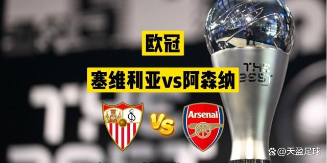 今日更有爆料称“亨超”也将出现在《闪电侠》的彩蛋中